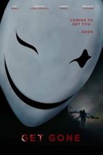 Watch Get Gone Putlocker