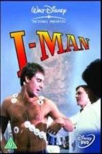 Watch I-Man Putlocker