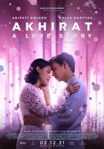 Watch Akhirat: A Love Story Putlocker
