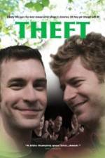 Watch Theft Putlocker