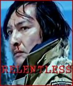 Watch Relentless Putlocker
