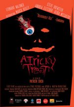 Watch A Tricky Treat Putlocker