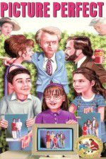Watch Picture Perfect Putlocker