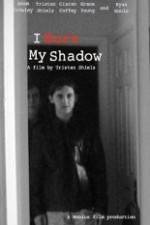 Watch I Burn My Shadow Putlocker