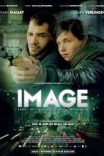Watch Image Putlocker