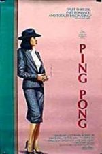 Watch Ping Pong Putlocker
