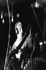 Watch Digital Gremlin for Windows Putlocker