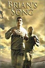 Watch Brian\'s Song Putlocker