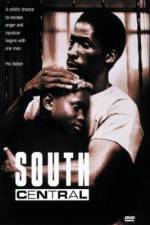 Watch South Central Putlocker