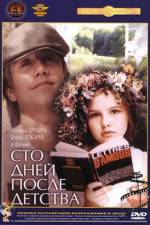 Watch Sto dney posle detstva Putlocker