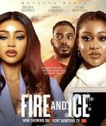 Watch Fire and Ice Putlocker