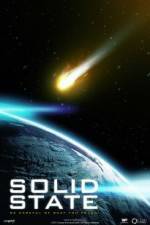 Watch Solid State Putlocker