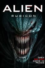 Watch Alien: Rubicon Putlocker