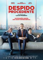 Watch Despido procedente Putlocker