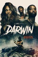Watch Darwin Putlocker