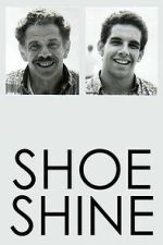 Watch Shoeshine Putlocker