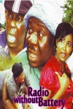 Watch Radio Without Battery Putlocker