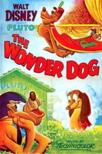 Watch Wonder Dog Putlocker