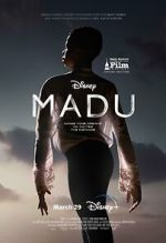 Watch Madu Putlocker