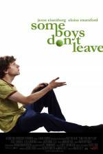 Watch Some Boys Don't Leave Putlocker