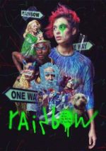 Watch Rainbow Putlocker