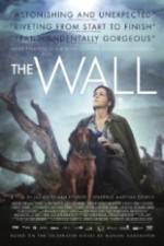 Watch The Wall Putlocker