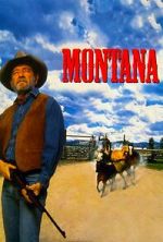 Watch Montana Putlocker