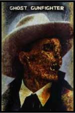 Watch High Tomb Putlocker