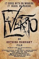 Watch Everto Putlocker