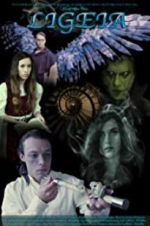 Watch Edgar Allen Poe\'s Ligeia Putlocker