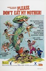 Watch Please Don\'t Eat My Mother! Putlocker