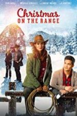 Watch Christmas on the Range Putlocker