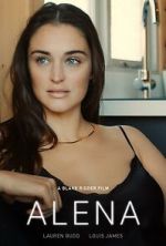 Watch Alena (Short 2021) Putlocker