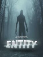 Watch Entity Putlocker