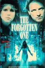 Watch The Forgotten One Putlocker