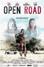 Watch Open Road Putlocker