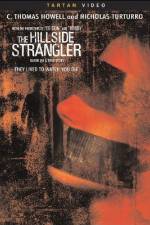 Watch The Hillside Strangler Putlocker