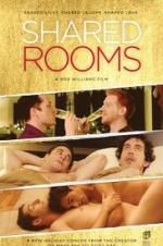 Watch Shared Rooms Putlocker