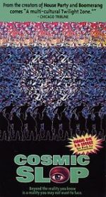 Watch Cosmic Slop Putlocker