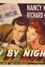Watch Fly-By-Night Putlocker