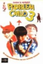 Watch Problem Child 3: Junior in Love Putlocker