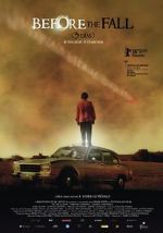 Watch Before the Fall Putlocker