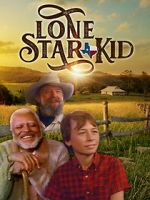 Watch Lone Star Kid Putlocker