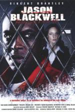 Watch Jason Blackwell Interview with a Serial Killer Putlocker