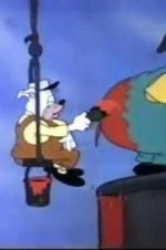 Watch Shipyard Symphony Putlocker