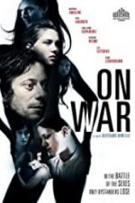 Watch On War Putlocker