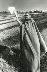 Watch Skarpretteren (Short 1973) Putlocker