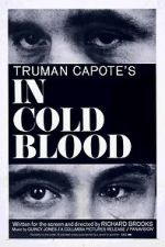 Watch In Cold Blood Putlocker
