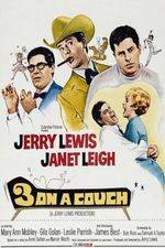 Watch Growing Up Fisher Putlocker