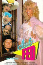 Watch Club Fed Putlocker